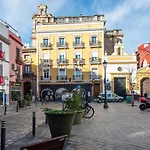 Alohamundi Montesion
